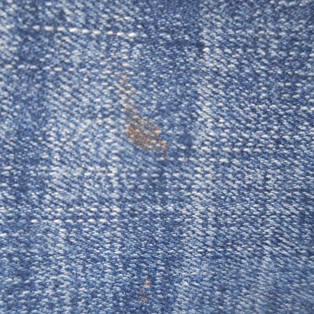 Very cute jeans - Picture 2 of 8